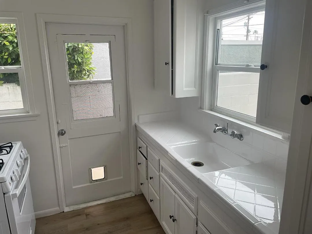 1 bed, 650 sqft, $1,795 — Photo 2