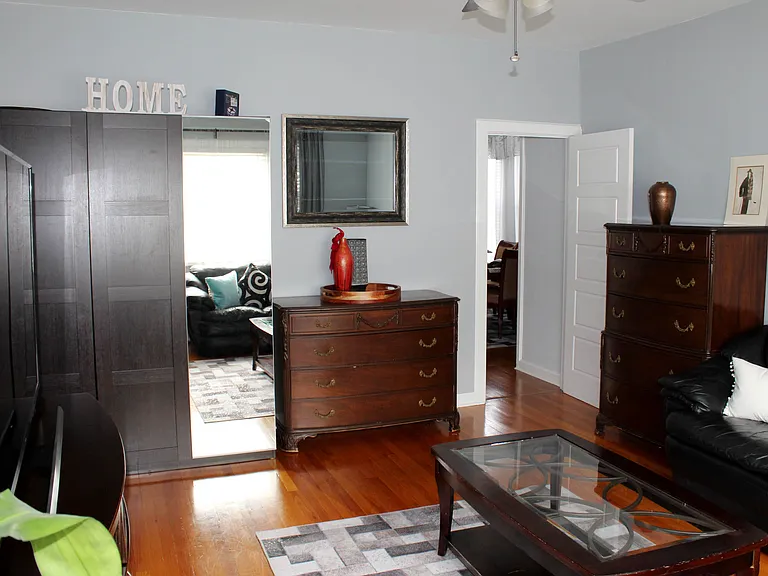 391 Semel Ave #2 — Photo 9