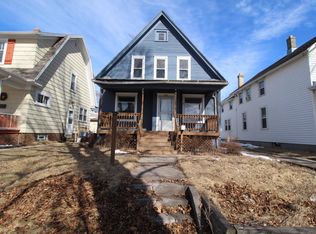 1530 Georgia Ave, Sheboygan, WI 53081