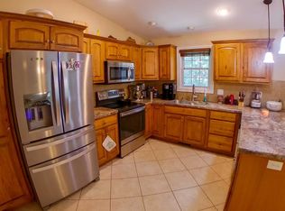 1048 Highland Ridge Dr, Manhattan, KS 66503