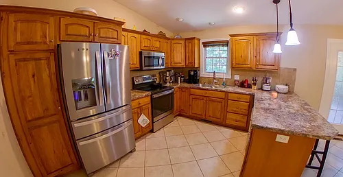 1048 Highland Ridge Dr Photo 1