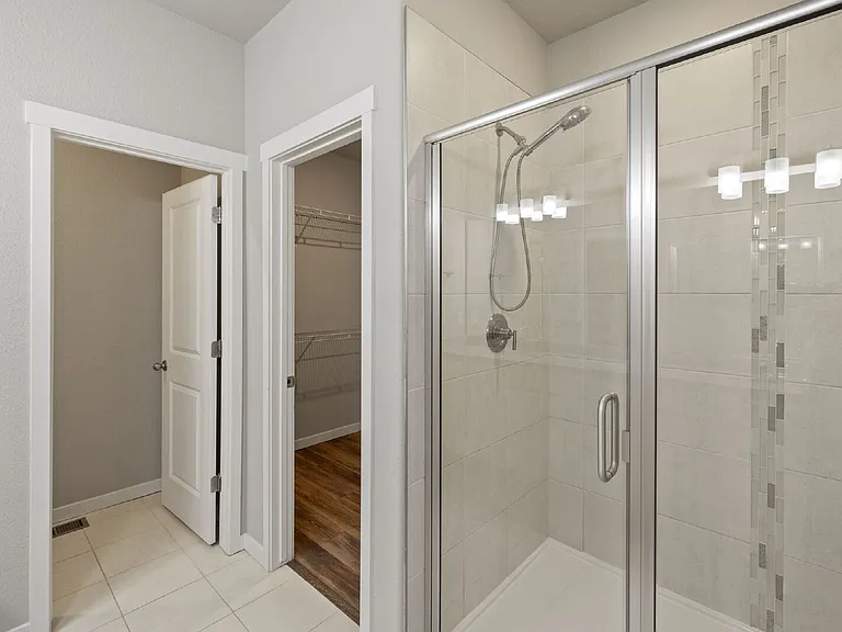 5255 Big Johnson Dr — Photo 15