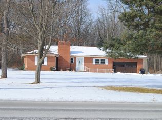 3456 Shawnee Rd, Lima, OH 45806