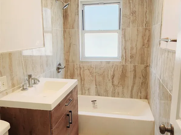 300 Paterson Plank Road image 7 of 13