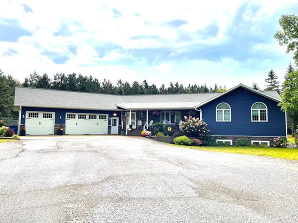 13436 County Road 101, Wadena, MN 56482