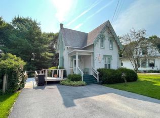 8383 Seneca St, Interlaken, NY