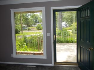 5324 Pine St, Oscoda, MI 48750