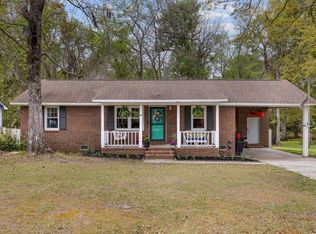 515 Sims Dr, Myrtle Beach, SC 29588