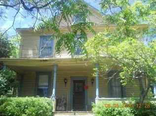 6325 Main St, Georgetown, CA 95634