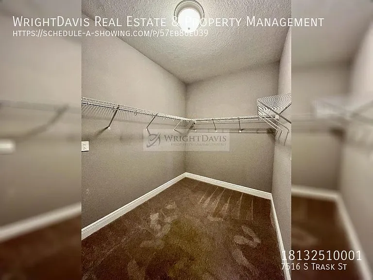 7516 S Trask St — Photo 25