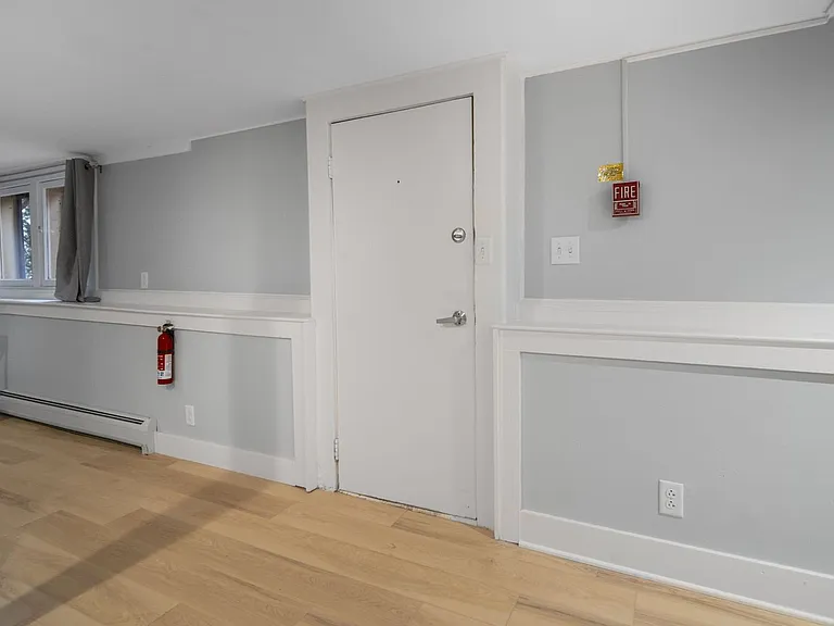 104 Harvard Pl — Photo 208