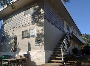 22662 7th St, Hayward, CA 94541