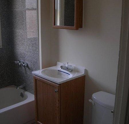 bathroom example 2_06172014