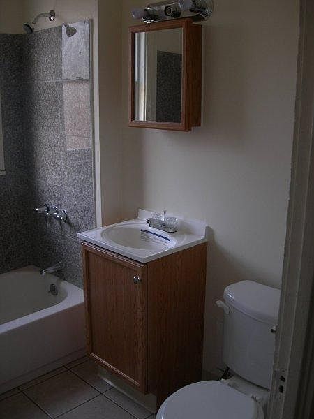 bathroom example 2_06172014