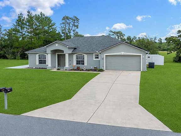 2nd image of 12887 SW 31st Avenue Rd