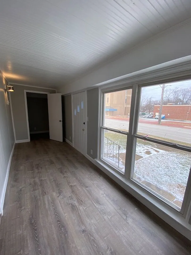 Beautifully Updated Home! — Photo 3