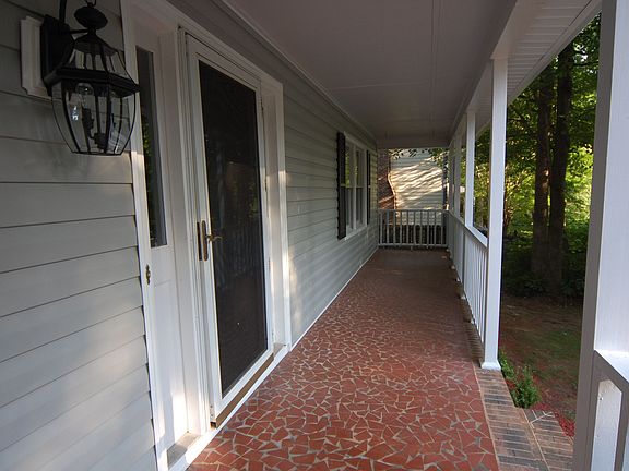 3rd image of 5814 Stoney Glen Loop
