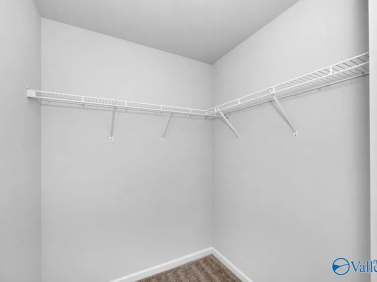 4121 Hudson Ct — Photo 18