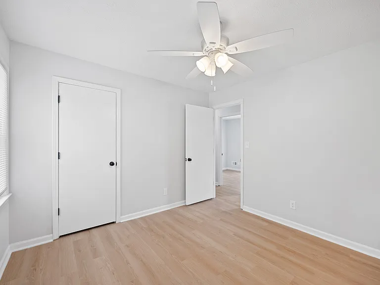11413 Deham Dr — Photo 15