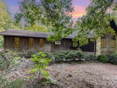 201 Archibald Rd, Concord, NC, 28025