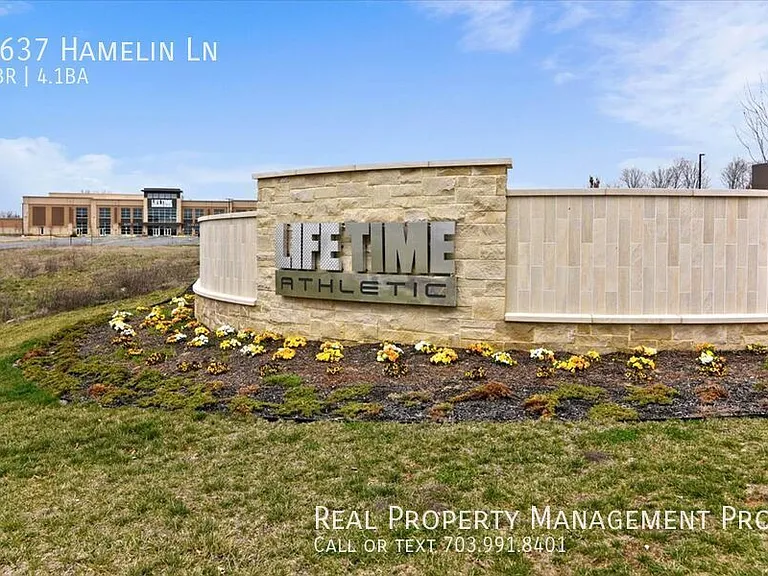 7637 Hamelin Ln — Photo 39