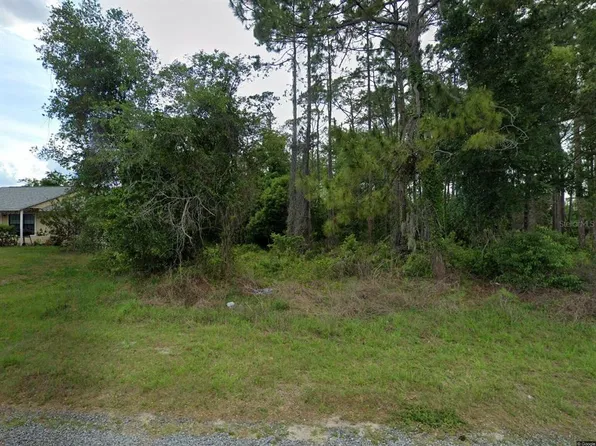 1476 6TH AVENUE LOT 58, DELAND, FL 32724