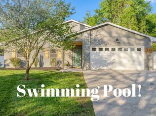 8620 Peppertree Ln, Knoxville, TN 37923