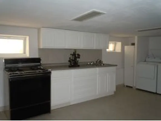 Sold by Coldwell Banker Reliable Real Estate | media 13