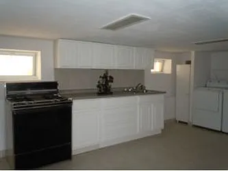 Sold by Coldwell Banker Reliable Real Estate