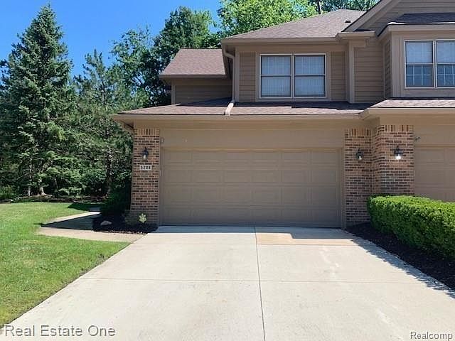 1st image of 5206 Royal Vale Ln #54