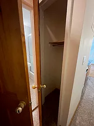 Rented by Best Apartments North Inc