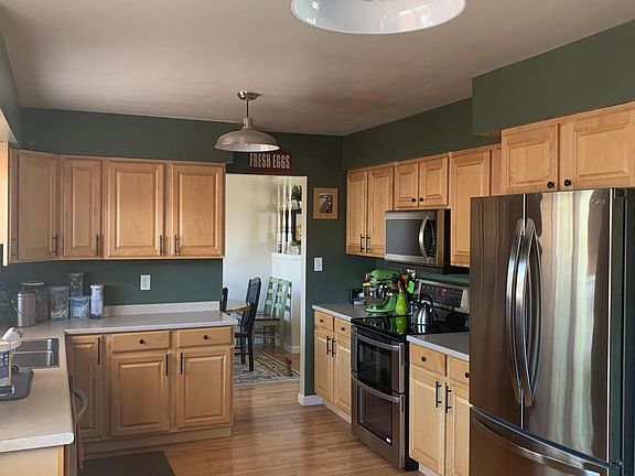 4th image of 1774 Coughlin St