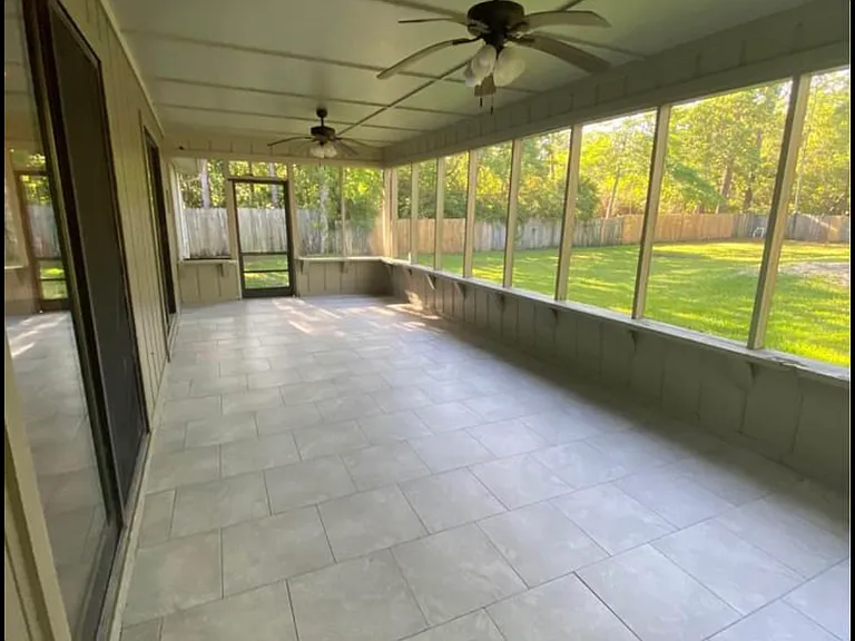3871 Paradise Bay Dr — Photo 17