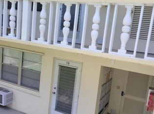 331 Camden Dr, West Palm Beach, FL 33417