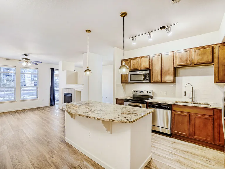 13456 Via Varra St #120 — Photo 5