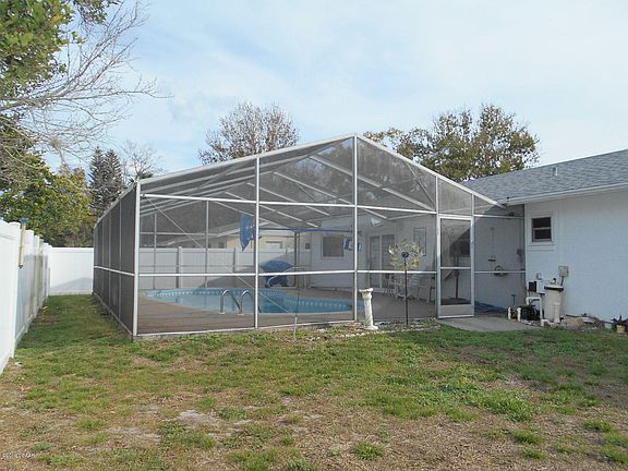 5th image of 69 Brandy Hills Dr