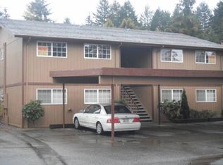 3910 Mason Loop Rd APT A, Tacoma, WA 98409