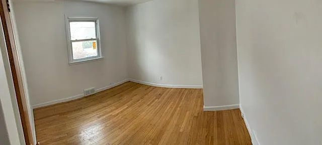 71 Hadley Rd — Photo 7