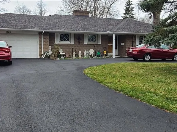 1948 Glen Arbor Dr, Toledo, OH 43614
