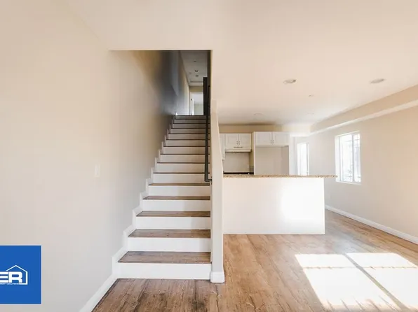 2722 E Cincinnati St, Los Angeles, CA 90033