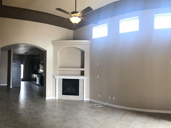 4th image of 3635 Grand Bahamas Dr