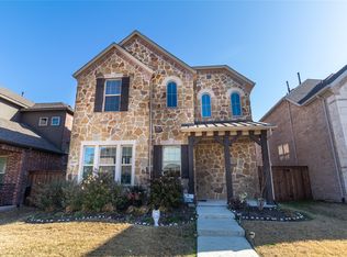 12639 Akenside Rd, Frisco, TX 75035