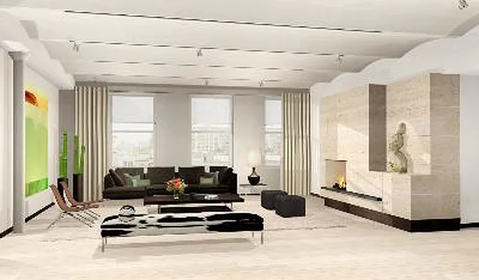 Sold by Corcoran | media 17