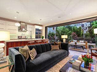 304 Diamond St, San Francisco, CA 94114