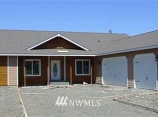 217 Juniper Ln, Sequim, WA 98382