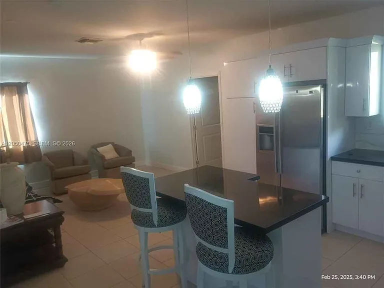 3431 Jackson Blvd — Photo 11
