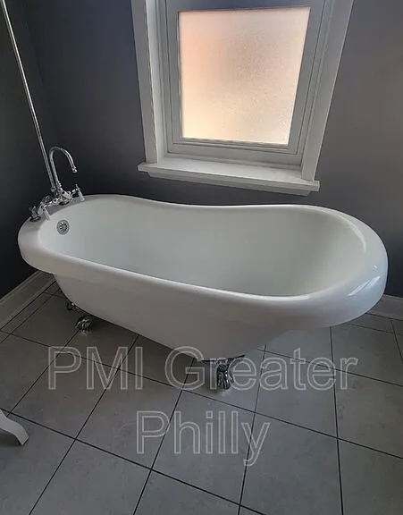 306 Cambridge St — Photo 10