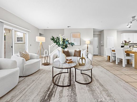 4th image of 7353 Ellena #64