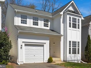 1999 Cranberry Ln, Culpeper, VA 22701