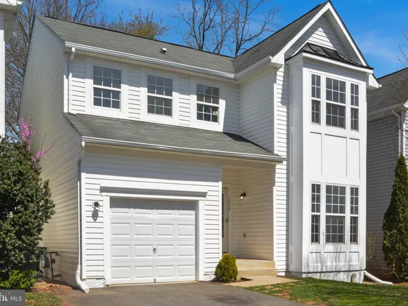 1999 Cranberry Ln, Culpeper, VA 22701